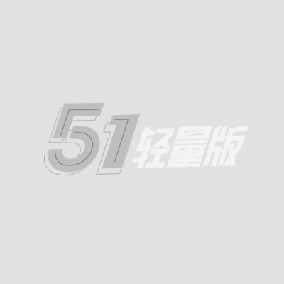 一线天大奶姐姐3